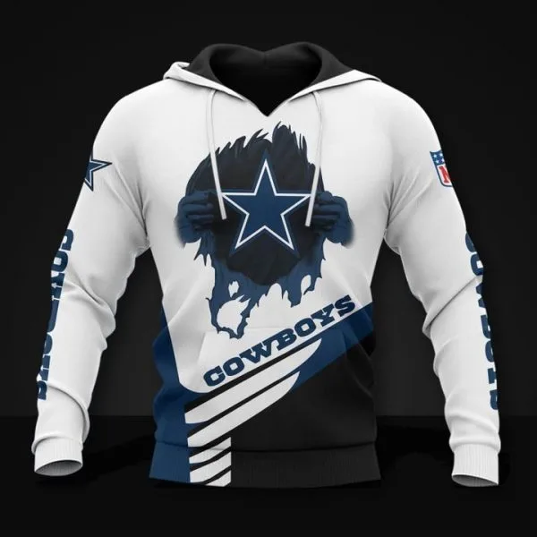 Clothes Dallas Cowboys HX43