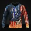 Clothes Dallas Cowboys MF52
