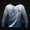 Clothes Dallas Cowboys KE52