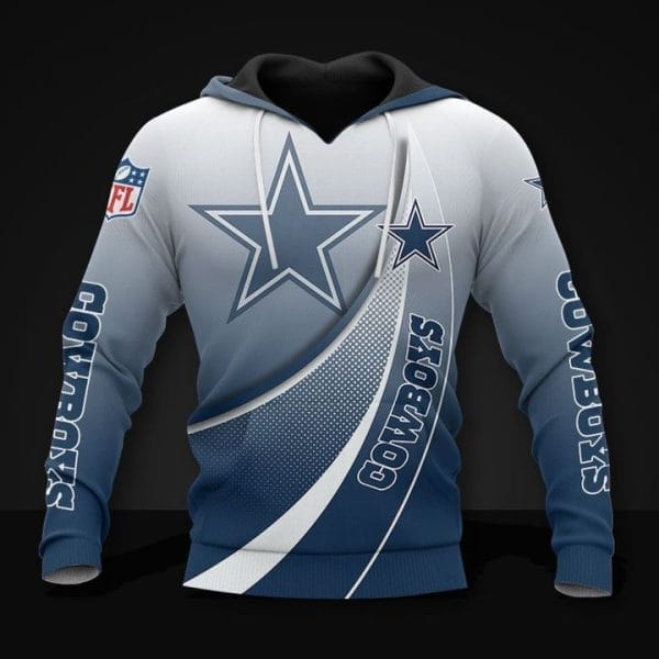 Clothes Dallas Cowboys KE52