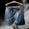 Dallas Cowboys Men Shorts PL55