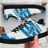 Detroit Lions Stan Smith Shoe JA93