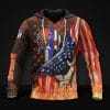Clothes Cleveland Browns GX84