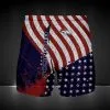Denver Broncos Men Shorts LW76