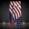 Denver Broncos Jogger NA87