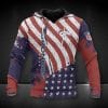 Clothes Denver Broncos HS73