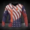 Clothes Cleveland Browns OX34