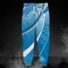 Detroit Lions Jogger ZU63