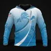 Clothes Detroit Lions LX55