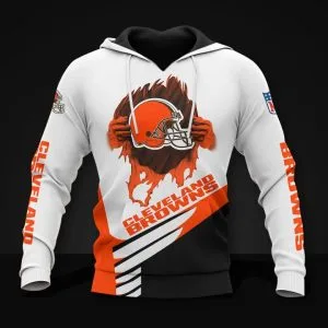 Clothes Cleveland Browns PQ63