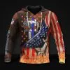 Clothes Denver Broncos NV55