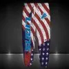 Detroit Lions Jogger KB19