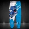 Detroit Lions Jogger QB73