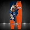 Denver Broncos Jogger TB78