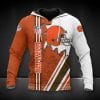 Clothes Cleveland Browns PB65
