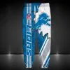 Detroit Lions Jogger OV76