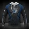 Clothes Dallas Cowboys KX55