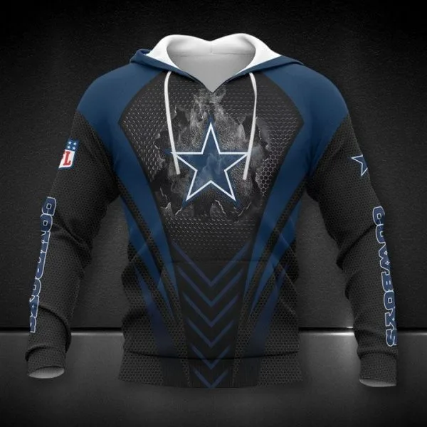 Clothes Dallas Cowboys KX55