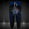 Dallas Cowboys Jogger GU88