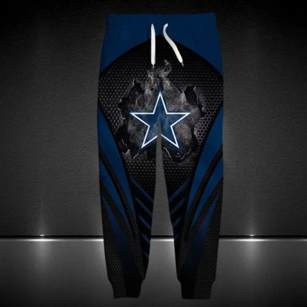Dallas Cowboys Jogger GU88