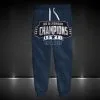 Dallas Cowboys Jogger KS78