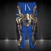 Dallas Cowboys Jogger QE27