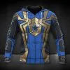 Clothes Dallas Cowboys KD33