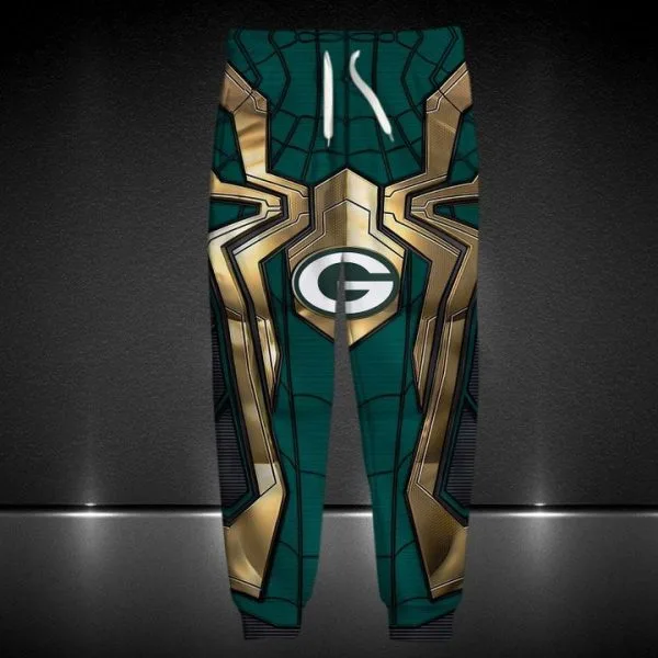 Green Bay Packers Jogger JW72