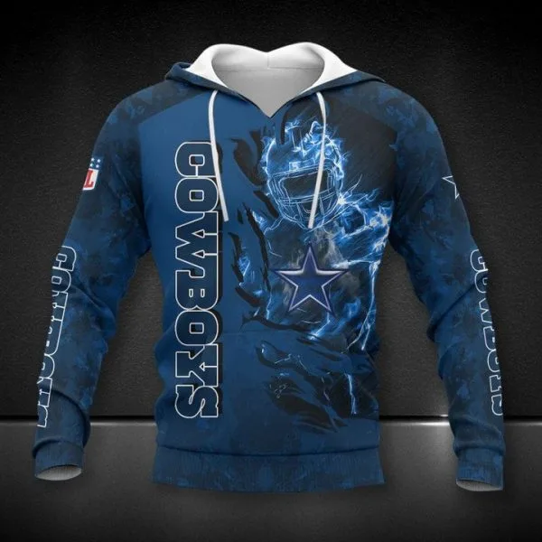 Clothes Dallas Cowboys JY73