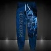 Dallas Cowboys Jogger HW67