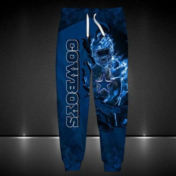 Dallas Cowboys Jogger HW67