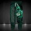 Green Bay Packers Jogger NA76