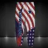 Dallas Cowboys Jogger KE52