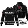 Limited Edition - Arizona Cardinals