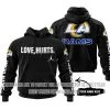 Limited Edition - Los Angeles Rams
