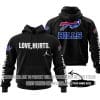 Limited Edition - Buffalo Bills