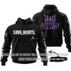 Limited Edition - New York Giants