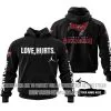 Limited Edition - Tampa Bay Buccaneers