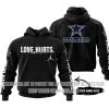 Limited Edition - Dallas Cowboys