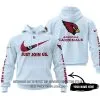 Limited Edition - Arizona Cardinals