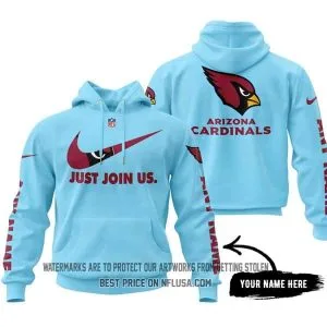 Limited Edition - Arizona Cardinals