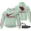 Limited Edition - Arizona Cardinals