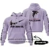 Limited Edition - Atlanta Falcons