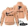 Limited Edition - Atlanta Falcons