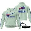 Limited Edition - Buffalo Bills