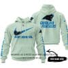 Limited Edition - Carolina Panthers