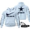 Limited Edition - Dallas Cowboys