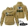 Limited Edition - Green Bay Packers