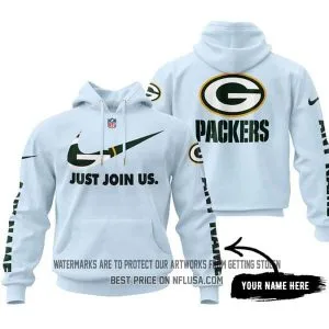 Limited Edition - Green Bay Packers