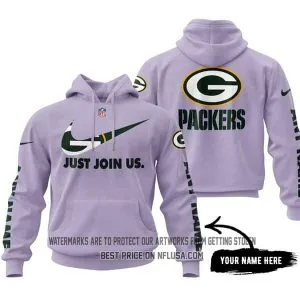 Limited Edition - Green Bay Packers